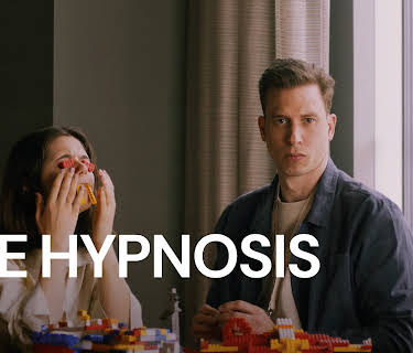 The Hypnosis (2024)