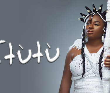 ETUTU (2024)