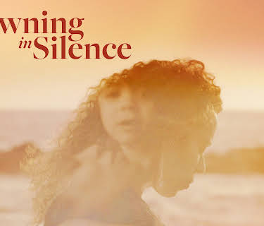 Drowning in Silence (2023)