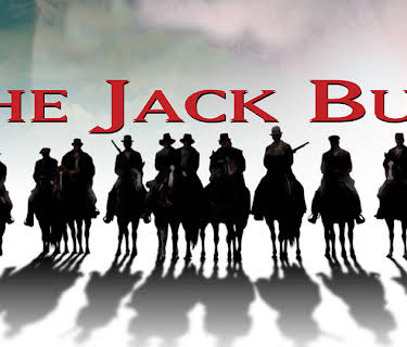 The Jack Bull (1999)