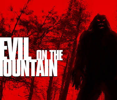 Devil On The Mountain (2006)
