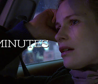 7 Minutes (2011)