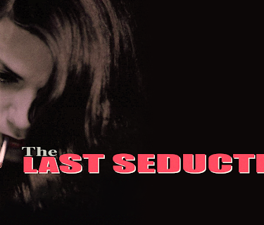 The Last Seduction (1994)