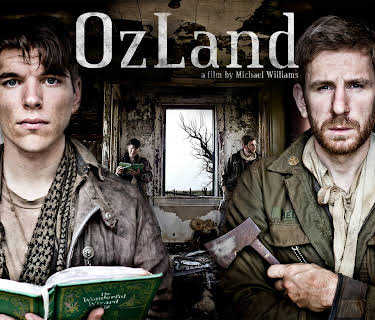 OzLand (2014)