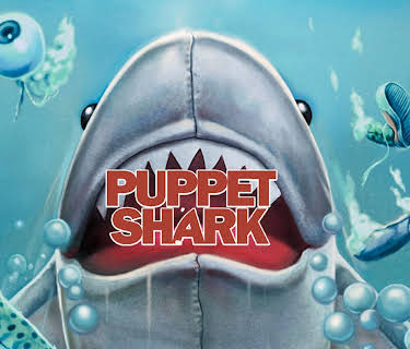 Puppet Shark (2023)