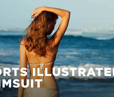 Sports Illustrated Swimsuit