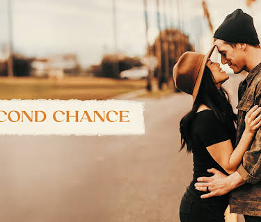 Second Chance (2025)