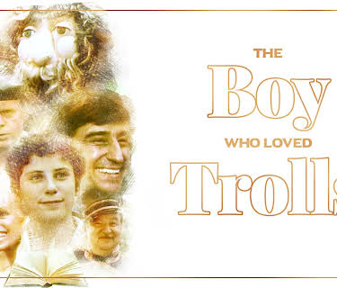 The Boy Who Loved Trolls (1984)
