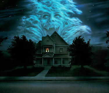 Fright Night (1985)