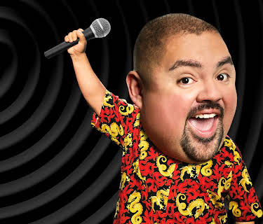 Gabriel lglesias: I’m Sorry For What I Said When I Was Hungry (2016)