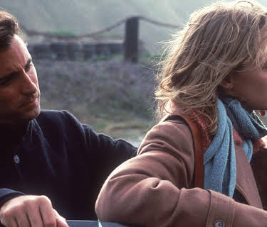 Jennifer Eight (1993)