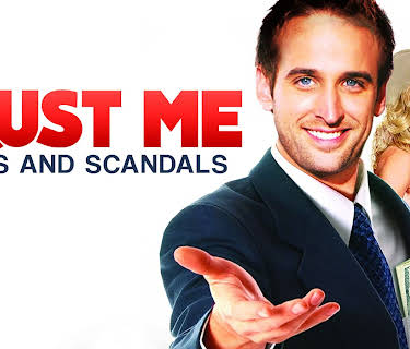 Trust Me (2007)
