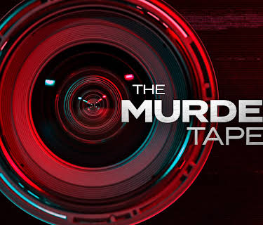 The Murder Tapes Season 1