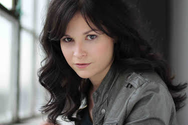 Lori Prince