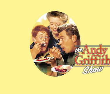 Andy Griffith Show Season 1