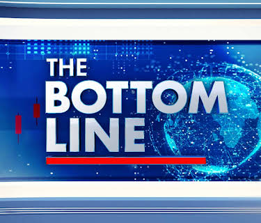 The Bottom Line 2026