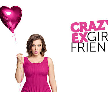 Crazy Ex-Girlfriend, Season 1