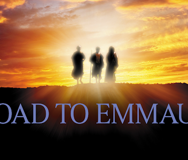 Road to Emmaus (2010)