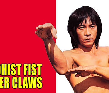 Buddhists Fists and Tiger Claws (1981)