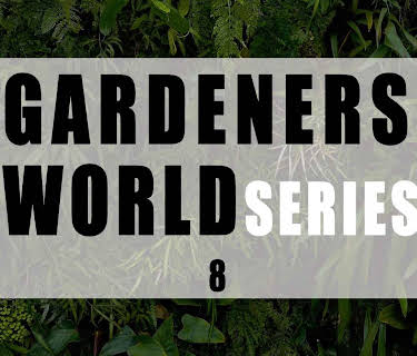 Gardeners' World