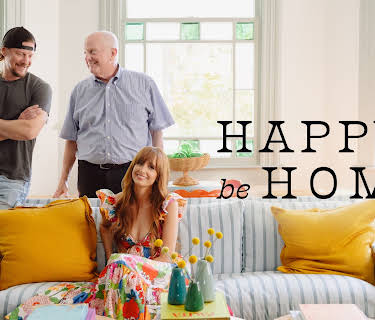 Happy to Be Home, Season 1