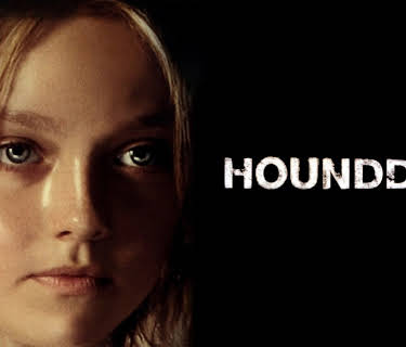 Hounddog (2008)