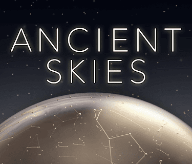 Ancient Skies: Season 1