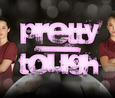 Pretty Tough (2011)