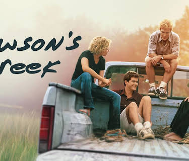 Dawson's Creek
