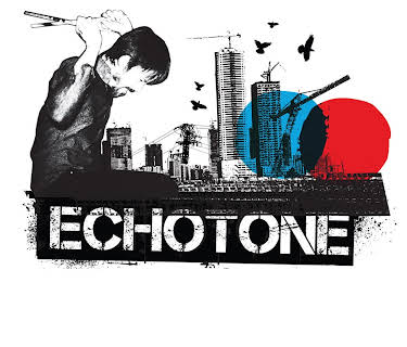 Echotone (2010)