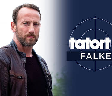 Tatort: Falke