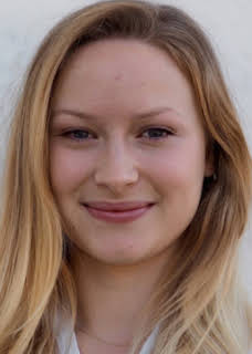 Vera Rudi