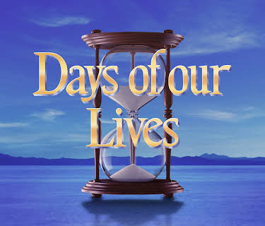 Days of our Lives S60