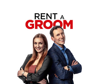 Rent A Groom (2023)