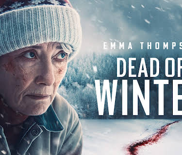 Dead Of Winter (2025)