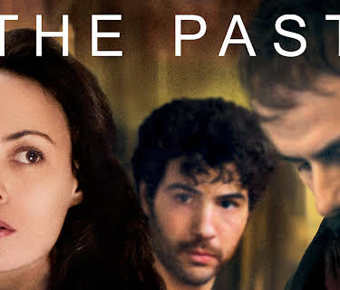 The Past (2013)