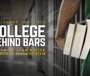 Ken Burns Presents: College Behind Bars: A Film by Lynn Novick and Produced by Sarah Botstein: Season 1