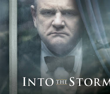 Into The Storm (2009)