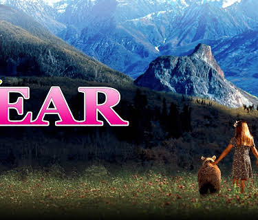 Ms. Bear (1997)