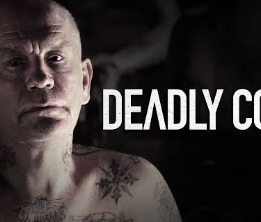 Deadly Code (2014)