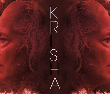 Krisha (2016)