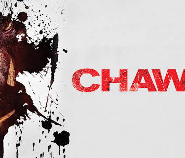 Chawz (English Subtitled) (2009)