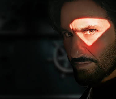 Jewel Thief - The Heist Begins (2025)