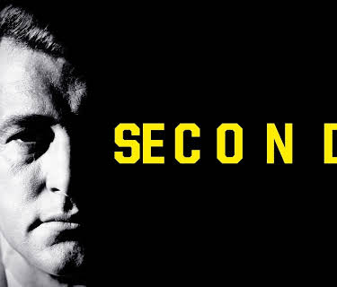Seconds (1967)
