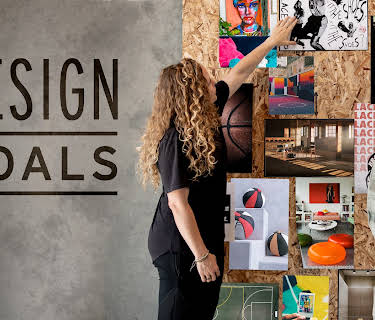 Design Goals, Season 1