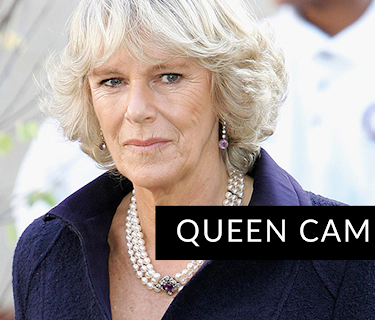 Queen Camilla (1999)