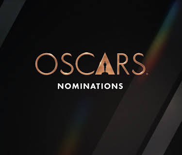 Oscars Nominations 2025
