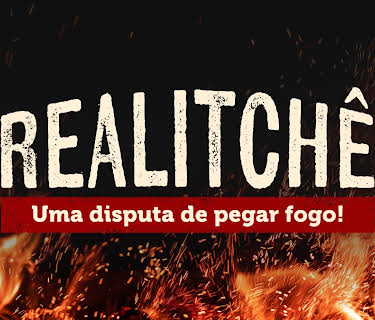 Realitchê