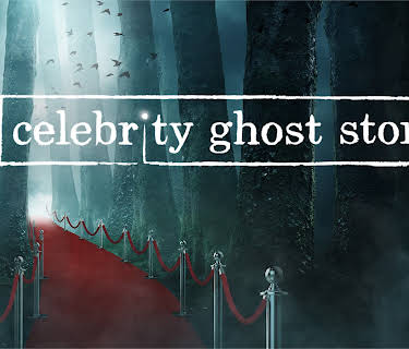 Celebrity Ghost Stories Season 1