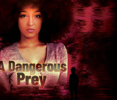A Dangerous Prey (2024)
